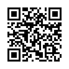 QR Code for 1FKiv8U8RpNvLBE2LPSNmrZ3NJF87Er46b