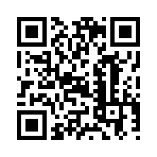 QR Code for 1FKj1TCsu7vErffrhvgtV84bg7uspZXPeZ