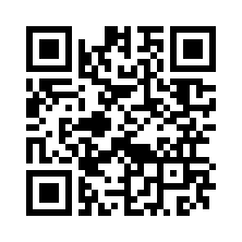 QR Code for 1FKj1msjGoFEM9LTzKDnS6h2AGXZHVtLi2