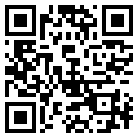 QR Code for 1FKj3HTxMJyBGFaFAzdTdrZjpQhcRym5DR