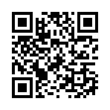 QR Code for 1FKjALcKC4gbaNENNfqtw2H3rWrB9BzHTy