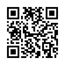 QR Code for 1FKjAbJHf6dAzzV6Ppaf3adgECbcQrXfEY