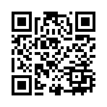 QR Code for 1FKjAgsSAy2rv7Lh2VBhgjSweptgVUn8ca