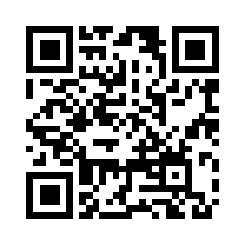 QR Code for 1FKjBt2GRqpgJCXHFL9UQmiD1SSqUh6NsC