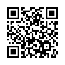 QR Code for 1FKjDB1cSP4Q9eGPYvEt4adu8EwW1pUSfm
