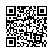 QR Code for 1FKjGsNFre98HjAW1b9Tfzyhzk288HT9Fy