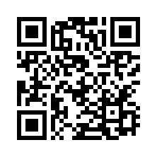 QR Code for 1FKjH7cCLD8wHGLBoWMf3YKjeXe2s1KdPe