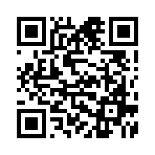 QR Code for 1FKjMkcuiRAnFPVa6tsakzJKsUuQVwfn1F