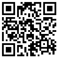 QR Code for 1FKjPpjxJNinqvhaBRSVbeozdRPBitUgGQ
