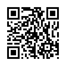 QR Code for 1FKjVCoRzTw6R2eYaqKM6HefMCJkZW34F7
