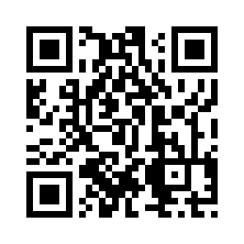 QR Code for 1FKjVFC4HF1kXhtBwTbaCus6YLbSGcGjMJ