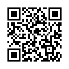 QR Code for 1FKjVW7bMsDt3m8stWDX7kyXsj6BgmGPJr