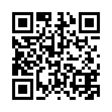 QR Code for 1FKjXRmKVJb9QGoQmL2xhMmgbddmReRKak