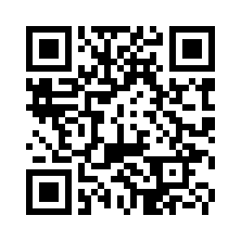 QR Code for 1FKjYUcodPEDtqLJYtttfd9oPYJQTnWWGH