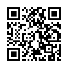 QR Code for 1FKjZuJC4upAnBGLAihpygKN1S9pt9L23B