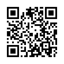 QR Code for 1FKjaZo5b1jJ8dCEFBado69ajNio3mMts3