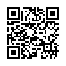QR Code for 1FKjbsb7MKPCBXsDzBpq2ng8Ed3U5cmLr7