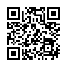 QR Code for 1FKjccTkRUc7JAidY7PbwScHexfPchx1ex