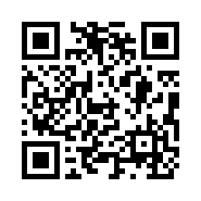 QR Code for 1FKjetivG1avJDZ4SY35BrKLinFuusK9TW