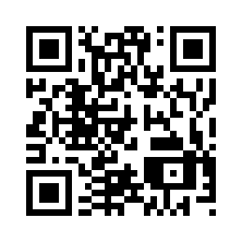 QR Code for 1FKjjMFa7JspjipeXPxYvb4sz3f3E8B8Z1