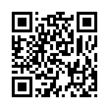 QR Code for 1FKjkMz9BY1ffdqRm79HFApVi8jFrRY5AV