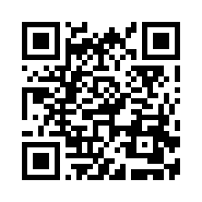 QR Code for 1FKjvcBjbYar5Az3cwiKHb4DresvW5gRYJ