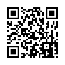 QR Code for 1FKjvnGfCsR6nBVdByoCF4eah1ook6ChsY