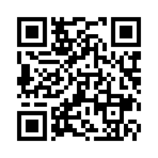 QR Code for 1FKjw6nnkM2J4PyCNTSjhBtQGPaFGp5vth