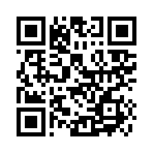 QR Code for 1FKjypXtkJHYTozkstmsXudeAJ83LXPJSA