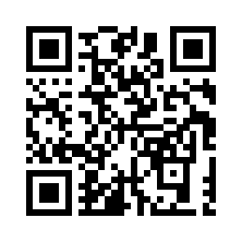 QR Code for 1FKjys6fud8mtUGmALU9uFVj85yHBqdbtt