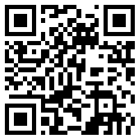 QR Code for 1FKk1e1TsbkWcM7VyCWC21SGxc4TLERQVg