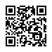 QR Code for 1FKk2v3H7Mju9BjRimcDS2ubMkeMBWSvGy