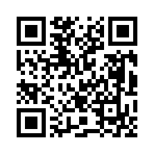 QR Code for 1FKk3QVCSCRH5BK26TqxFhTXEXNKjzTjH2