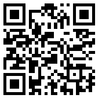QR Code for 1FKk4dpbMvicTy4PuMmHahDbThPRpQBkS2