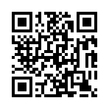 QR Code for 1FKk53L9uffMsctbkKn7S4Ey1VWVNJQbtQ