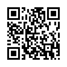 QR Code for 1FKk5md6V183RMXdBcmyW8GvQd7iRBCUh7