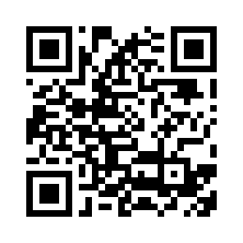 QR Code for 1FKk5p7JQTdnGhMPQW4WAxe2jPS15K16KN