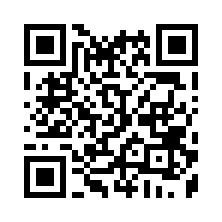 QR Code for 1FKk73DX1Z8Mk8S6kZfDHWup6VwcAaPWrQ
