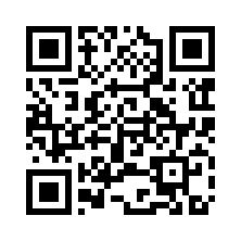 QR Code for 1FKk8FYJS7daCQYTSPtLTuk9yXQMd7RjiW