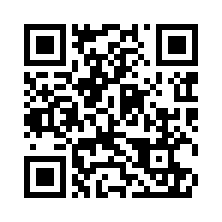 QR Code for 1FKk8bB4XAEa4SFGb2dmLKEPU2EQSuZYNY
