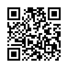 QR Code for 1FKk9FxqXvFfcEebYTFDfRmYFHi2anHJ1E