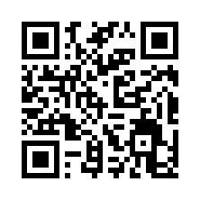 QR Code for 1FKkB21eRitp9D678r5PQHz5kcUGAwriq1