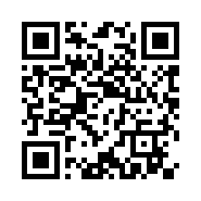 QR Code for 1FKkCoPWZHFBGi2oDyj7w5PuprDFpp8srA