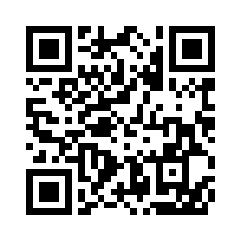 QR Code for 1FKkCsRfXoep2Dkk4F6ss2QAWb4Y3qyhX