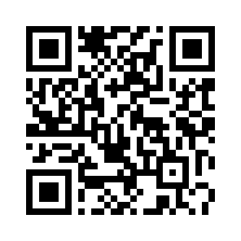 QR Code for 1FKkEQ8m5GwZ3h32nnGExmHTdfoDAp3XfA