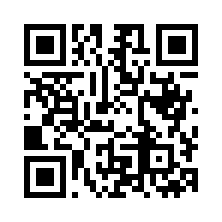 QR Code for 1FKkFuRTy9wBV6ua2pNEd9Gojws5nvAHMP