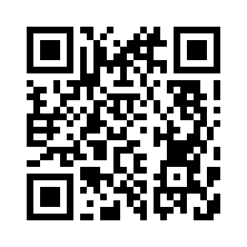 QR Code for 1FKkGbhDH2ExUHpXv8B2pgYhfZRZpckSgL