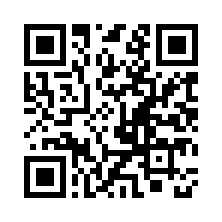 QR Code for 1FKkGxjQV2YDRMPXCo1bxwpeLSHTwcU6C3