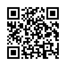 QR Code for 1FKkHFrxiPyJFBQ17gy8Aiz1Wz4PwCWD4h