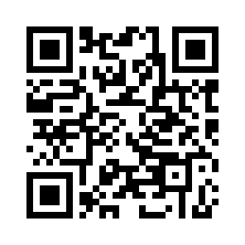 QR Code for 1FKkMbZcSNaTb47TXGQZNDAfPHdx8jZ5aZ
